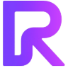 runway aleph logo